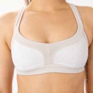 Lululemon Sport Bra Yoga/Pilates